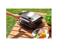 Sencor Grill SBG 3710SS - 1267584 - zdjęcie 10